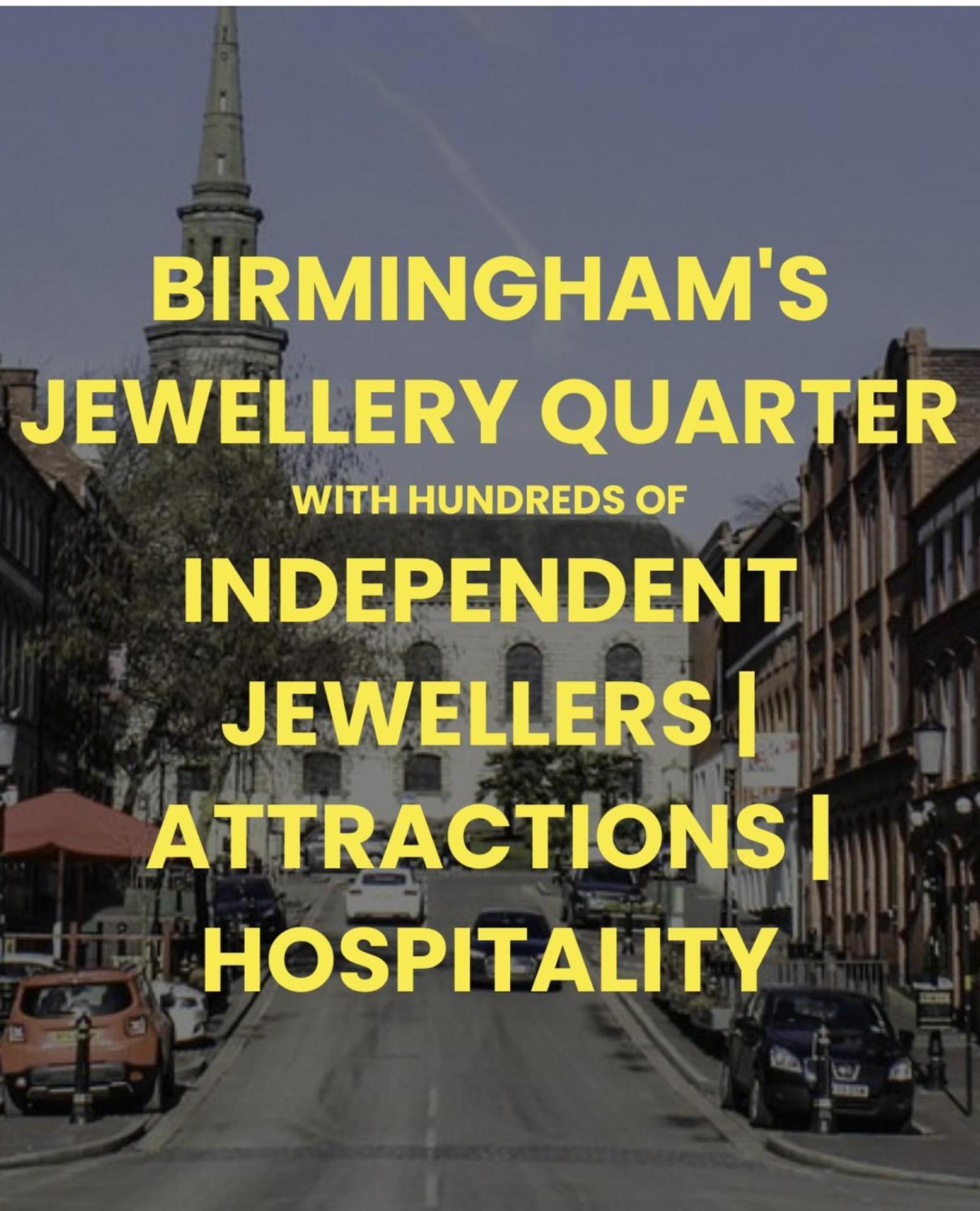 Cityview Birmingham Apartment Escape Exterior foto